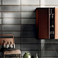 Turbine Industrial Glass Gray 4x12 Ceramic Wall Tile -Valpar Bathroom Shop bebf1251 9132 490f 878a 7364a3cdafef.9a011f74d4fff6051d97d630a76f99e7 1800x1800