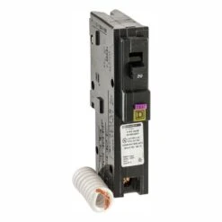 Homeline 15 Amp Single-Pole Circuit Breaker -Valpar Bathroom Shop bee2a07c5865b7dc91b6b6b49959176e 0969591b 5bb7 4c8e 9d65 83ee1d0be52e 1800x1800