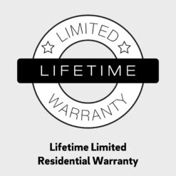 Armstrong Flooring Alterna Tile 16"x16" Beige (24.89 Sq Ft/ctn) -Valpar Bathroom Shop bfcb8915 a936 479a bd83 ca1d54cc8274 1.31e04ec78309a13321a883025ed43de0 1800x1800