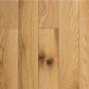 Blue Ridge Hardwood Flooring Red Oak Natural 3/4 In. Thick X 2-1/4 In. Wide X Random Length Solid Hardwood Flooring (24 Sq. Ft./Case) -Valpar Bathroom Shop blueridge1 1800x1800