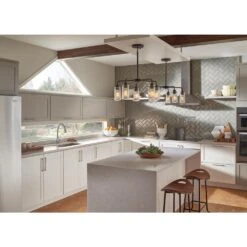 Mateo Single-Handle Pull-Down Sprayer Kitchen Faucet With ShieldSpray Technology In Arctic Stainless -Valpar Bathroom Shop c0785e7ad3ed0288a0d9f600d63b0a7f 1800x1800