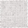 MSI Calacatta Cressa Basket Weave 12 In. X 12 In. X 10 Mm Honed Marble Mesh-Mounted Mosaic Tile (10 Sq. Ft. / Case) 2 MSI Calacatta Cressa Basket Weave 12 In. X 12 In. X 10 Mm Honed Marble Mesh-Mounted Mosaic Tile (10 Sq. Ft. / Case) -Valpar Bathroom Shop c12ae1e3ef00b057b1ca4fad88b6d517 1800x1800