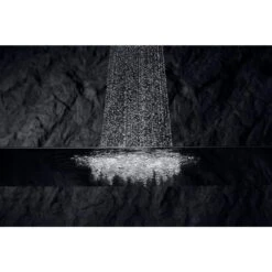 Awaken 3-Spray Function Hand Shower With Slide Bar Kit In Vibrant Brushed Nickel -Valpar Bathroom Shop c29ef37a5abd56ede4b028bde5453529 1800x1800