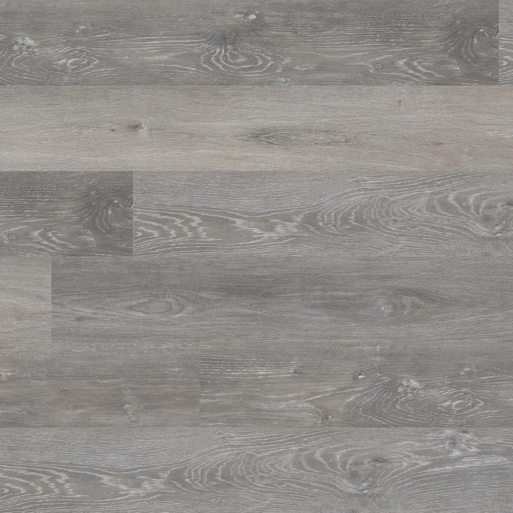 MSI Woodland Dove Oak 7 In. X 48 In. Rigid Core Luxury Vinyl Plank Flooring (55 Cases / 1309 Sq. Ft. / Pallet) 3 MSI Woodland Dove Oak 7 In. X 48 In. Rigid Core Luxury Vinyl Plank Flooring (55 Cases / 1309 Sq. Ft. / Pallet)