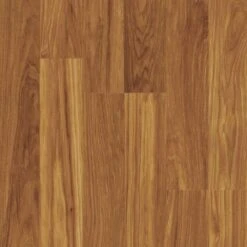 Pergo XP Highland Hickory 10 Mm T X 4.87 In. W X 47.87 In. L Laminate Flooring (13.1 Sq. Ft. / Case) -Valpar Bathroom Shop c2c154d5a677360f15b3158608642ccd 982952f0 1630 4105 9c52 4bbd494aa31d 1800x1800