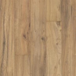 Pergo Outlast+ Waterproof Vienna Oak 10 Mm T X 7.48 In. W X 47.24 In. L Laminate Flooring (549.64 Sq. Ft. / Pallet) -Valpar Bathroom Shop c2d795a2015b8985f4b6bb19b5d96e06 1800x1800