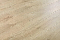 BuildDirect Simply Chestnut 12mm 72" X 8" Laminate Flooring (22.98sq. Ft. Per Box) 15 BuildDirect Simply Chestnut 12mm 72" X 8" Laminate Flooring (22.98sq. Ft. Per Box) -Valpar Bathroom Shop c2e7c3aa ae80 4366 ad1a c6e9e4de4a2a 1.a74759a452dd5761a342417b5c0aa477 1800x1800