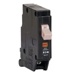 CH 20 Amp 1-Pole Circuit Breaker With Trip Flag -Valpar Bathroom Shop c33c4dfc26a8bcc8b4efabc7167f25cc 005caaa9 6348 4202 aa73 18563c9313b5 1800x1800