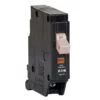 CH 20 Amp 1-Pole Circuit Breaker With Trip Flag -Valpar Bathroom Shop c33c4dfc26a8bcc8b4efabc7167f25cc 1800x1800