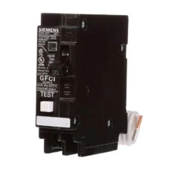 20 Amp Single Pole Type QPF2 GFCI Circuit Breaker -Valpar Bathroom Shop c348fe46f149b0c0d34fd03ec00d4499 1800x1800