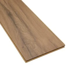 Pergo Outlast+ Waterproof Linton Auburn Oak 10 Mm T X 6.14 In. W X 47.24 In. L Laminate Flooring (16.12 Sq. Ft. / Case) -Valpar Bathroom Shop c3ab5f647ee2eb35e012590d819f6b3a 103e77cf 7e25 44aa 800c 4ce3365b9f89 1800x1800