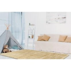 TrafficMASTER Brown/Travertine 24 In. X 24 In. X 0.47 In. Wood All Purpose Flooring (4-Pack) 14 TrafficMASTER Brown/Travertine 24 In. X 24 In. X 0.47 In. Wood All Purpose Flooring (4-Pack) -Valpar Bathroom Shop c3bd150b4f2e0915e2ce74d9c65ff0d0 1800x1800