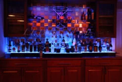 4" X 4" Brushed Stainless Steel Kitchen Back Splash Tile (9 Tile) $17.95/SF -Valpar Bathroom Shop c51729e9 b20b 4bfd 8f86 e673959da0ed.b66652ce2994422e82d5f8d40ed1a07a 1800x1800