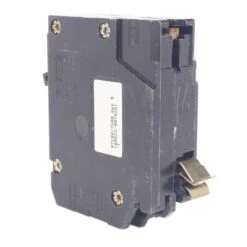 BR 20 Amp 1-Pole Dual Function (Arc Fault/Ground Fault) Plug-On Neutral Circuit Breaker -Valpar Bathroom Shop c6771ca03fe91c0824c939ae37f27a42 1800x1800