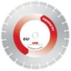 MK Diamond 14 In. X 19 Tooth General Purpose Dry Cutting High-Speed Circular Saw Blade -Valpar Bathroom Shop c750dea1f44a9662dd3eb806a4a55045 1800x1800