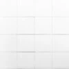 Bond Tile Easy Luxe Square White 12 In. X 12 In. SPC Peel And Stick Tile (1 Sq. Ft. / Sheet) 2 Bond Tile Easy Luxe Square White 12 In. X 12 In. SPC Peel And Stick Tile (1 Sq. Ft. / Sheet) -Valpar Bathroom Shop c87e9c69 c811 4215 bc3a be3b78e27a8b.00d55cc9c11811ab57587822c3d3f868 1800x1800