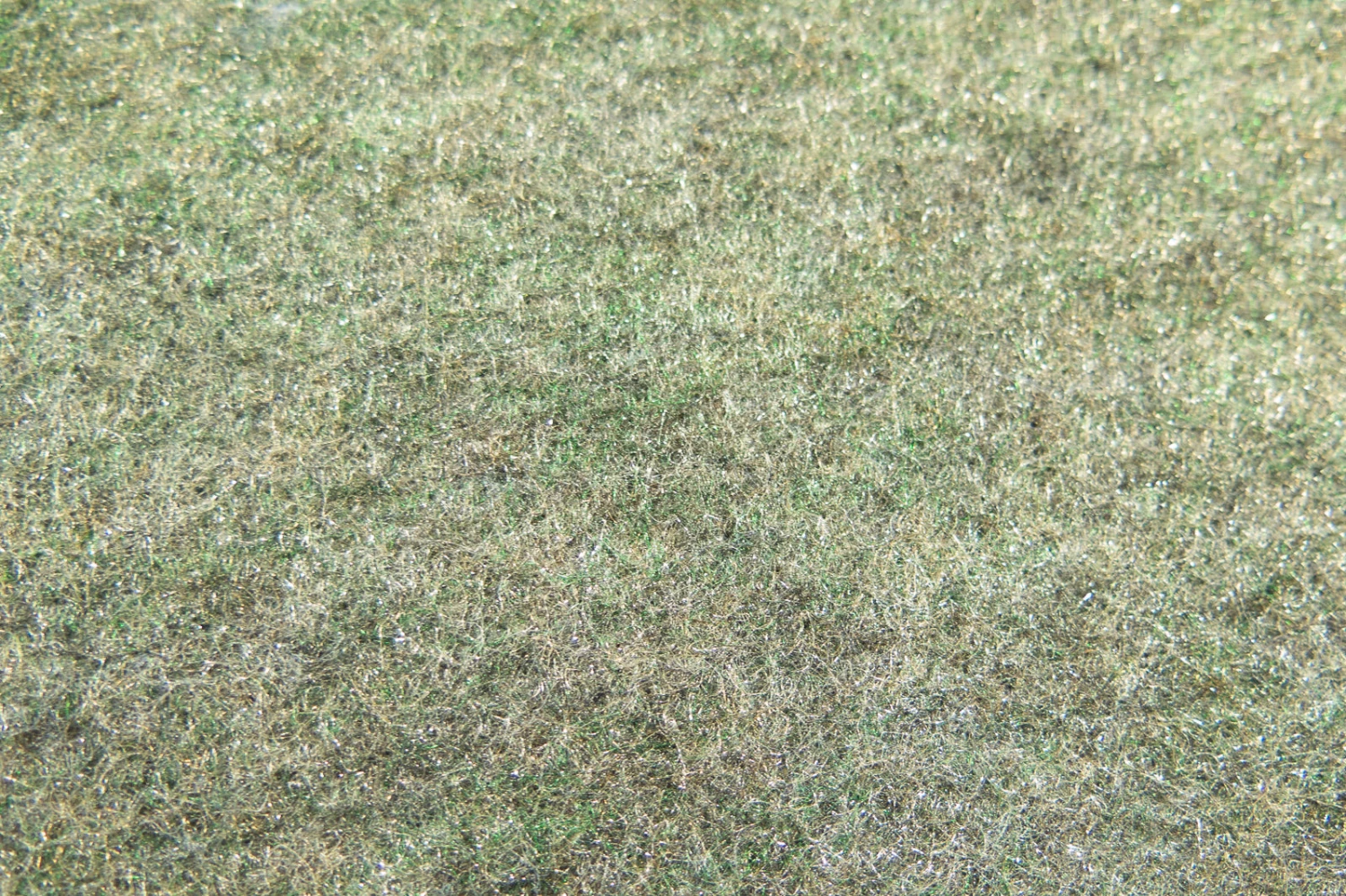 Automotive Jute Carpet Padding 27 Oz 36" Wide By 25 Yards Goes Under Carpet In Cars And Trucks 3 Automotive Jute Carpet Padding 27 Oz 36" Wide By 25 Yards Goes Under Carpet In Cars And Trucks