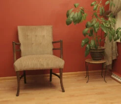 BuildDirect American Cherry 12mm 48" X 5" Laminate Flooring (16.6sq. Ft. Per Box) -Valpar Bathroom Shop c91bf0d9 b251 4766 8aa7 9a9f6f1adfdd 1.89f9719a9484accb57645b919ffaf7a4 1800x1800