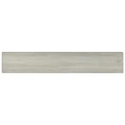 Home Decorators Collection Baneberry Oak 7 In. X 42 In. Rigid Core Luxury Vinyl Plank Flooring (20.8 Sq. Ft. / Case) -Valpar Bathroom Shop c93a1e93b0e896507577122334bd2c7f 1800x1800