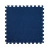 Get Rung Carpet Topped Mat With Interlocking Foam Tiles. Great Alternative To Rolled Carpet . Excellent For Trade Show, Basement Or As A Carpet Replacement Mat. (Blue, 100SQFT) -Valpar Bathroom Shop c97914e8 b712 4062 ba23 9767c85650a9 1.fc27204c2b528d23e6be50398a380d64 1800x1800