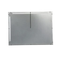 Timeless Home 48 In. H X 36 In. W Single Modern Rectangular Aluminum Lighted LED Mirror In Silver(5000K) 18 Timeless Home 48 In. H X 36 In. W Single Modern Rectangular Aluminum Lighted LED Mirror In Silver(5000K) -Valpar Bathroom Shop c9ab58c8f51c48386dc35dfc189d5ed4 1800x1800