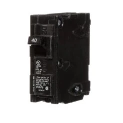 20 Amp Single-Pole Type QP Circuit Breaker -Valpar Bathroom Shop cae054909b5cf152968baef77ae4fcf0 1800x1800