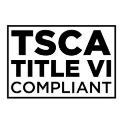 Concord 30 In. X 30 In. Tri-View Surface-Mount Medicine Cabinet In White Gloss 17 Concord 30 In. X 30 In. Tri-View Surface-Mount Medicine Cabinet In White Gloss -Valpar Bathroom Shop cb02465efd112fc549ff2caf91ca19b0 1800x1800