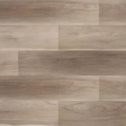 Home Decorators Collection Baneberry Oak 7 In. X 42 In. Rigid Core Luxury Vinyl Plank Flooring (20.8 Sq. Ft. / Case) -Valpar Bathroom Shop cc74e638bb73b3189f6e89912df453a7 b7504173 7bd3 46fe a081 1e56d3cd6876 1800x1800