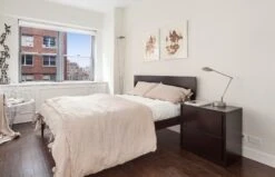 BuildDirect Maple - Latte Maple 2mm Thick RL X 5" Engineered Hardwood Flooring (17.5 Sq Ft Per Box) -Valpar Bathroom Shop cd81593d 3a7d 4f64 98bc 7c5627600553 1.3b12f157b9fa9e69d3fd6b6eb8b9fadc 1800x1800