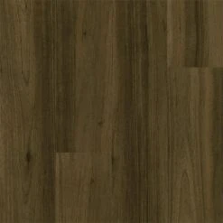 Armstrong American Home Tavern Brown 6 In. X 36 In. Glue Down Vinyl Plank (35.95 Sq. Ft. / Carton) -Valpar Bathroom Shop cd97e3af34a9980b3435eb0d0210e754 06e516e8 090e 48ed 9fbf 1bc4a1cd807e 1800x1800