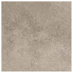 Daltile Hastings Gray 12 In. X 12 In. Glazed Porcelain Floor And Wall Tile (14.55 Sq. Ft. / Case) 11 Daltile Hastings Gray 12 In. X 12 In. Glazed Porcelain Floor And Wall Tile (14.55 Sq. Ft. / Case) -Valpar Bathroom Shop cdb5dca02cb5cba1c3ccc1aa89445cf8 1800x1800