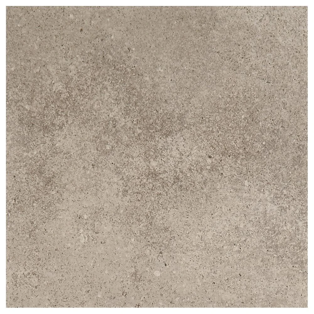 Daltile Hastings Gray 12 In. X 12 In. Glazed Porcelain Floor And Wall Tile (14.55 Sq. Ft. / Case) 6 Daltile Hastings Gray 12 In. X 12 In. Glazed Porcelain Floor And Wall Tile (14.55 Sq. Ft. / Case) - Image 4