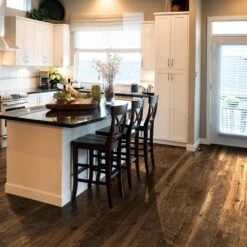 Home Decorators Collection Hillrose Fusion 12 Mm T X 6.06 In W X 50.67 In L Water Resistant Laminate Flooring (17.07 Sq. Ft./case) -Valpar Bathroom Shop cdfdd4cab94caf71d8959f4db65dfabe 1800x1800