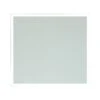28 In. X 30 In. White LED Lighted Bathroom Mirror With Sensor Switch -Valpar Bathroom Shop cecc50c9366ab8fd36c62fb18d87c465 1800x1800