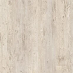 Home Decorators Collection Ash Clay 7.1 In. W X 47.6 In. L Luxury Vinyl Plank Flooring (23.44 Sq. Ft. / Case) 30 Home Decorators Collection Ash Clay 7.1 In. W X 47.6 In. L Luxury Vinyl Plank Flooring (23.44 Sq. Ft. / Case) -Valpar Bathroom Shop cf15fd2a58715d9f461edd49c680211c 1800x1800