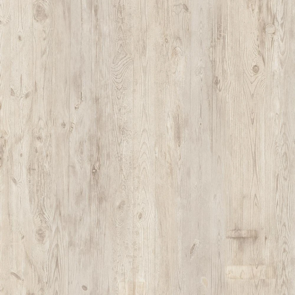 Home Decorators Collection Ash Clay 7.1 In. W X 47.6 In. L Luxury Vinyl Plank Flooring (23.44 Sq. Ft. / Case) 15 Home Decorators Collection Ash Clay 7.1 In. W X 47.6 In. L Luxury Vinyl Plank Flooring (23.44 Sq. Ft. / Case) - Image 13