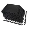 FlooringInc Eco Soft EVA Foam Tiles 2'x2' Tiles Black (4 Tiles) - Play Mat Great For Kid's Flooring -Valpar Bathroom Shop cf5898db b7d0 4534 8aaa 97bbc9ec42fa 1.8a10105d3d2eb375ae9e49e550e1b0f0 1800x1800