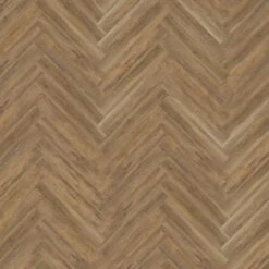 Lifeproof Biscayne Oak 4.72 In. W X 28.35 In. L Herringbone Luxury Vinyl Plank Flooring (22.31 Sq. Ft. / Case) 7 Lifeproof Biscayne Oak 4.72 In. W X 28.35 In. L Herringbone Luxury Vinyl Plank Flooring (22.31 Sq. Ft. / Case) -Valpar Bathroom Shop cf88498b571e2fc655992b0e75956a25 67f5203b 528c 4032 a644 165796e5c08c 1800x1800