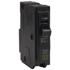 QO 15 Amp Single-Pole Circuit Breaker -Valpar Bathroom Shop cff33bbdb2df91d63532a2e5c1ccdaa9 0f13a693 2b19 4553 b554 3e36f271680e 1800x1800
