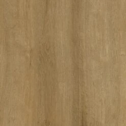 Home Decorators Collection Ash Clay 7.1 In. W X 47.6 In. L Luxury Vinyl Plank Flooring (23.44 Sq. Ft. / Case) 24 Home Decorators Collection Ash Clay 7.1 In. W X 47.6 In. L Luxury Vinyl Plank Flooring (23.44 Sq. Ft. / Case) -Valpar Bathroom Shop d00479e2266926a2899bad09bff72f5f 1800x1800