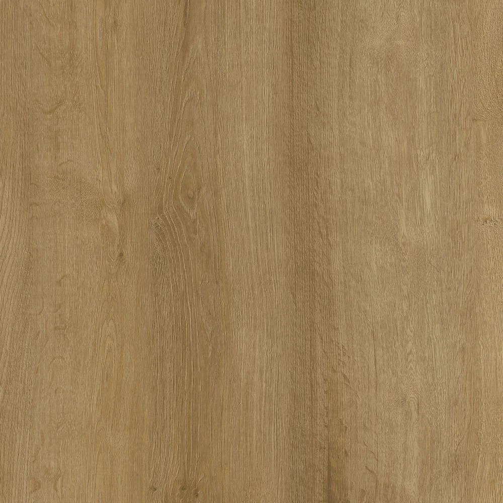 Home Decorators Collection Ash Clay 7.1 In. W X 47.6 In. L Luxury Vinyl Plank Flooring (23.44 Sq. Ft. / Case) 9 Home Decorators Collection Ash Clay 7.1 In. W X 47.6 In. L Luxury Vinyl Plank Flooring (23.44 Sq. Ft. / Case) - Image 7
