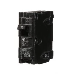 20 Amp Single-Pole Type QP Circuit Breaker -Valpar Bathroom Shop d02c1a188e1df17194a0dc987ae18af9 1800x1800