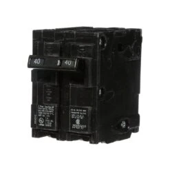 30 Amp Double-Pole Type QP Circuit Breaker -Valpar Bathroom Shop d06f93e3e02f1c8ff21a430e31664e18 1800x1800