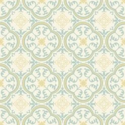 IVC Soho Grey Residential Vinyl Sheet, Sold By 13.2 Ft. Wide X Custom Length -Valpar Bathroom Shop d08e222ae8fdc2f0999cce30f333043c a8d00813 789f 4407 a7d2 710e68bc57df 1800x1800