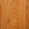 Bruce Laurel Butterscotch Oak 3/4 In. Thick X 2-1/4 In. Wide X Varying Length Solid Hardwood Flooring (20 Sq. Ft. / Case) -Valpar Bathroom Shop d1a0f6fda243e812703da70abfbb4389 db67de1b f2f4 476d a1e5 e43092998efa 1800x1800