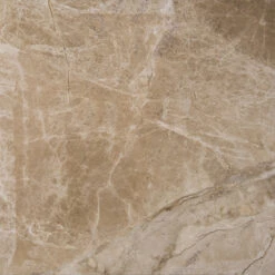 Marbletiledirect Cedar Emperador Brown Marble 12-inch X 12-inch X 3/8-inch Polished And Beveled Tiles -Valpar Bathroom Shop d2ba36ac c7dc 4fd3 a0f9 100eb001c023 1.bac17596bb0d1739a7e6e588d2d18cfa 1800x1800
