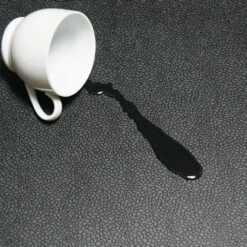 Rubber-Cal Armor-Lock (Fitness) 3/8 In. X 20 In. X 20 In. Black Interlocking Rubber Tiles (12-Pack, 33 Sq. Ft.) 11 Rubber-Cal Armor-Lock (Fitness) 3/8 In. X 20 In. X 20 In. Black Interlocking Rubber Tiles (12-Pack, 33 Sq. Ft.) -Valpar Bathroom Shop d2f3be92f053406c67cfda1f180cd3b7 4b392822 8d44 4c35 9b3f 9b484564b930 1800x1800