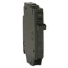 Q-Line 15 Amp 1/2 In. Single-Pole Circuit Breaker -Valpar Bathroom Shop d326be7e6f256a7aea27814fec92d89d 401833d1 ce1f 4ea4 887e 54e3109ab213 1800x1800