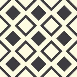 IVC Times Square Green Residential Vinyl Sheet, Sold By 13.2 Ft. Wide X Custom Length 12 IVC Times Square Green Residential Vinyl Sheet, Sold By 13.2 Ft. Wide X Custom Length -Valpar Bathroom Shop d48dfe0adcb12aed6e0e584b68cf39b6 f8c7a78f 6dfb 4f37 aff6 ddc36e812855 1800x1800