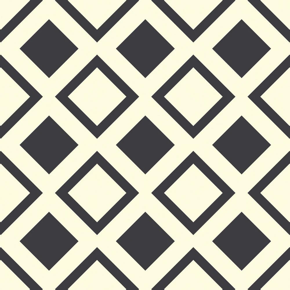 IVC Times Square Green Residential Vinyl Sheet, Sold By 13.2 Ft. Wide X Custom Length 7 IVC Times Square Green Residential Vinyl Sheet, Sold By 13.2 Ft. Wide X Custom Length - Image 5